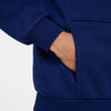 Club Fleece kids hoodie