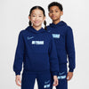 Club Fleece kids hoodie