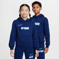 Club Fleece kids hoodie