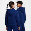 Club Fleece kids hoodie