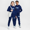 Club Fleece kids hoodie