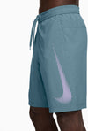 Form Dri-FIT 9I short
