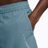 Form Dri-FIT 9I short