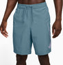 Form Dri-FIT 9I short