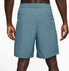 Form Dri-FIT 9I short