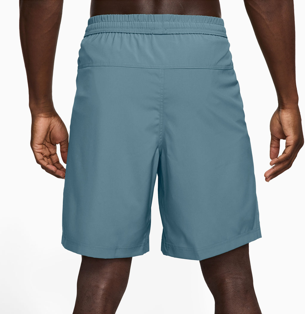 Form Dri-FIT 9I short