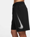 Form Dri-FIT 9I short