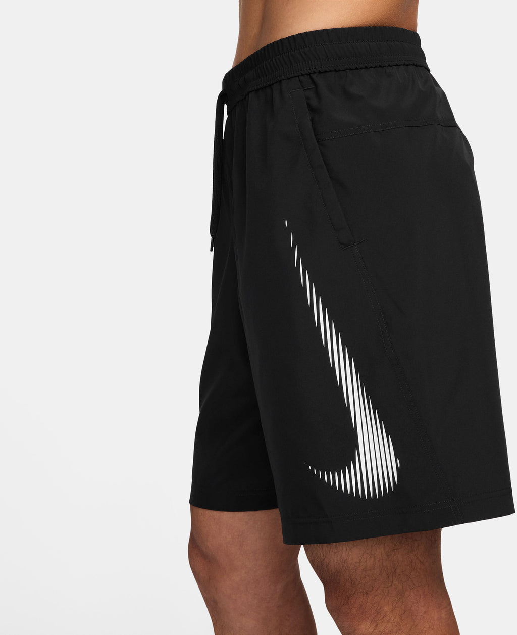 Form Dri-FIT 9I short