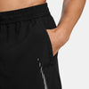 Form Dri-FIT 9I short