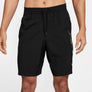 Form Dri-FIT 9I short