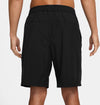 Form Dri-FIT 9I short