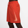 Form Dri-FIT 9I short