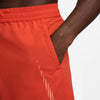 Form Dri-FIT 9I short