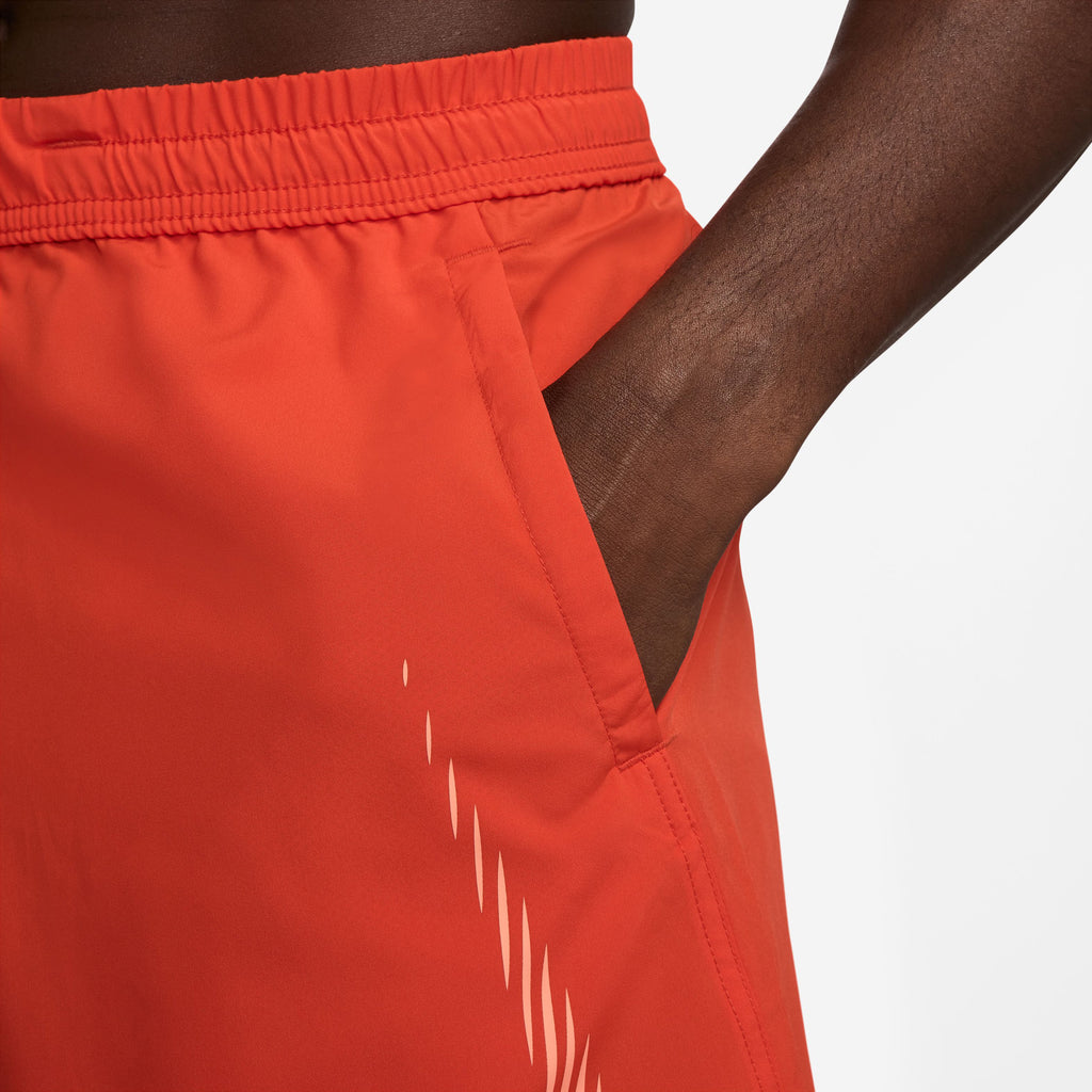 Form Dri-FIT 9I short