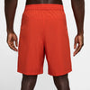 Form Dri-FIT 9I short