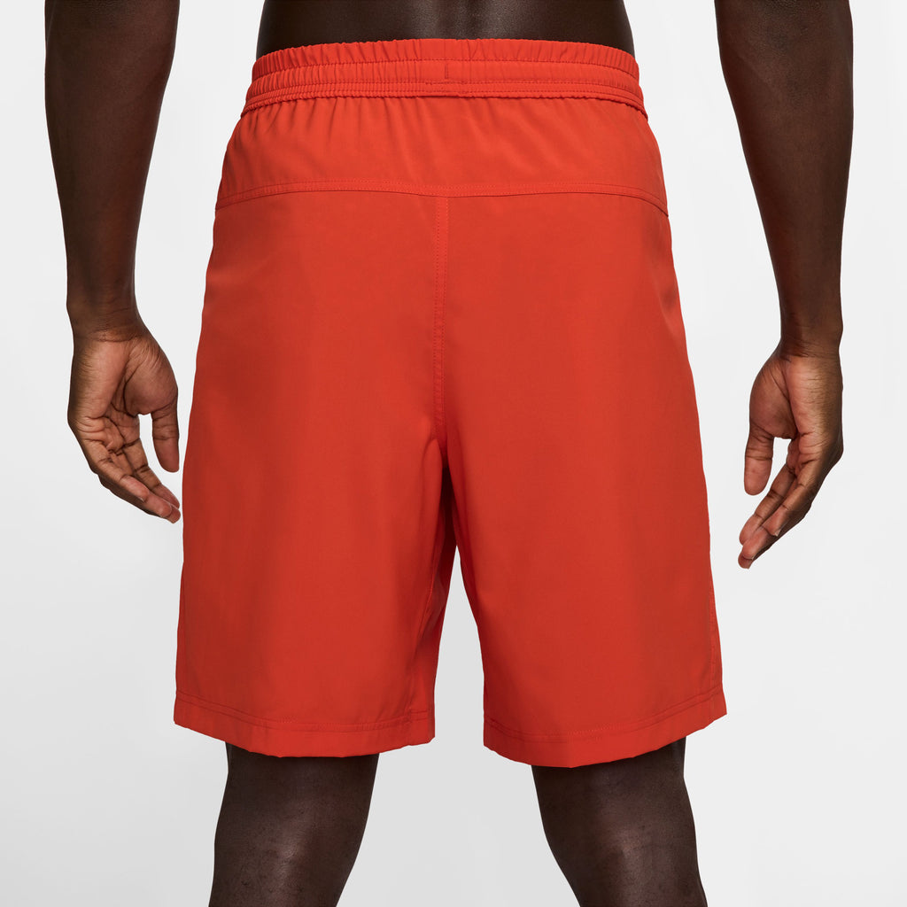 Form Dri-FIT 9I short