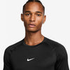 Pro Breathe t-shirt