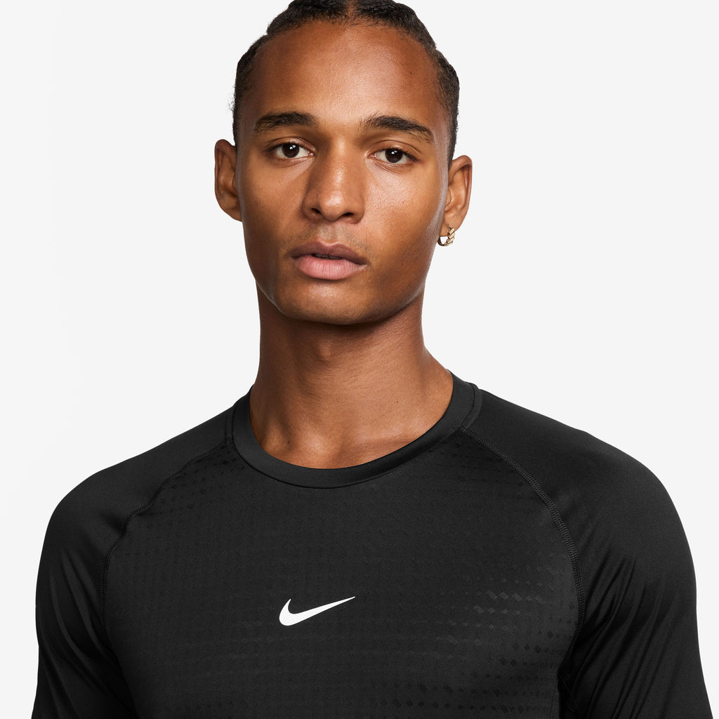 Pro Breathe t-shirt