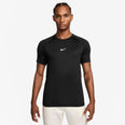 Pro Breathe t-shirt