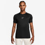 Pro Breathe t-shirt