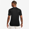 Pro Breathe t-shirt
