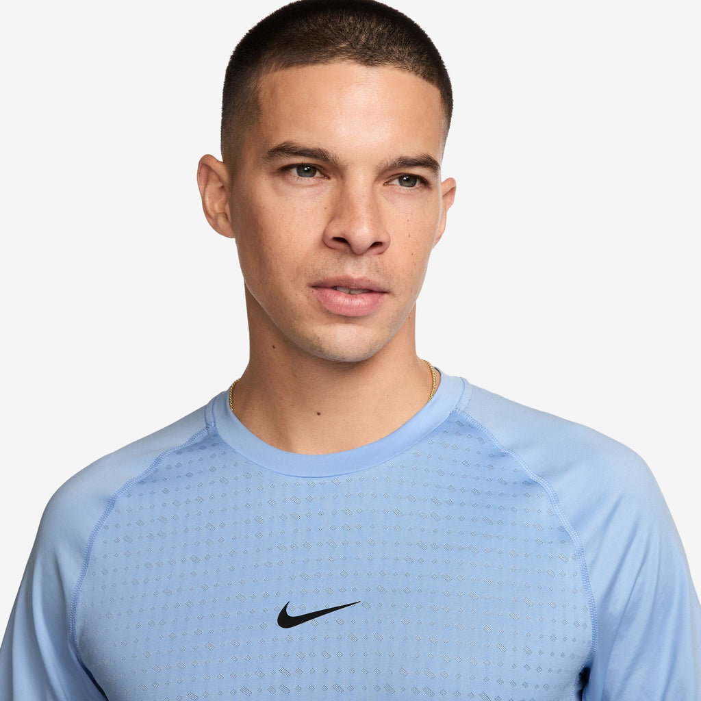 Pro Breathe t-shirt