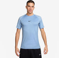 Pro Breathe t-shirt