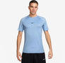 Pro Breathe t-shirt