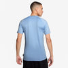 Pro Breathe t-shirt