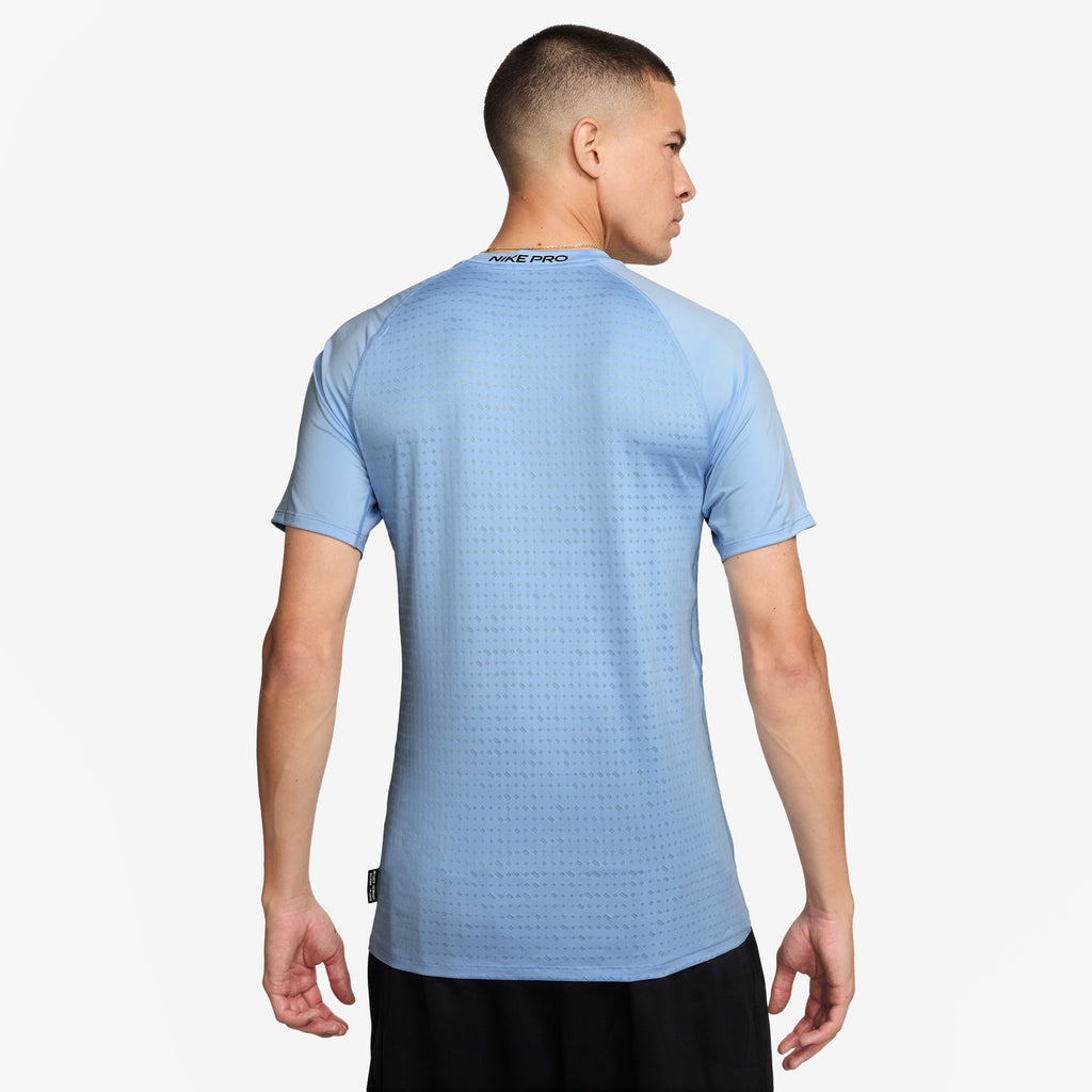 Pro Breathe t-shirt