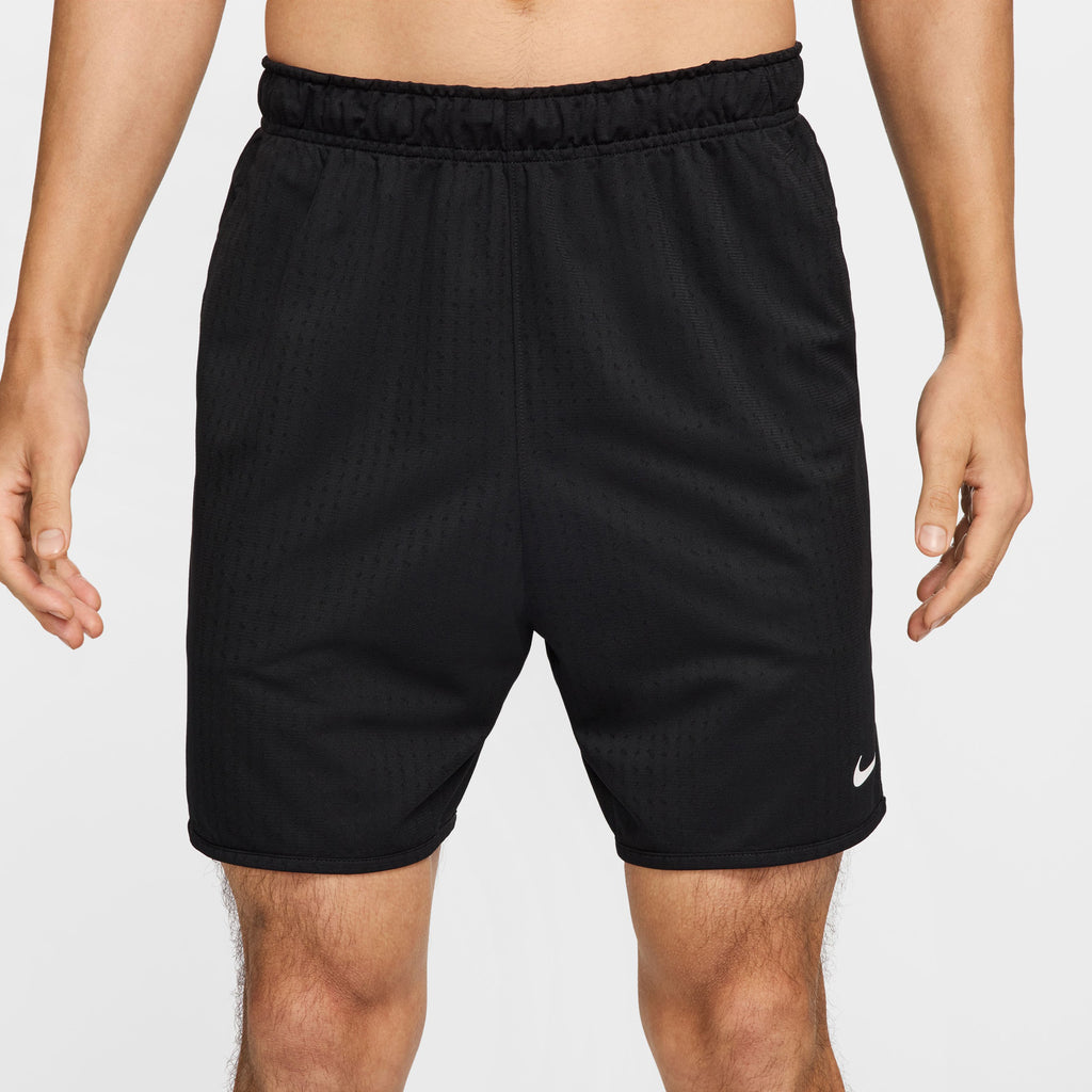 Totality Breathe short
