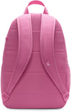 Element kids rugzak