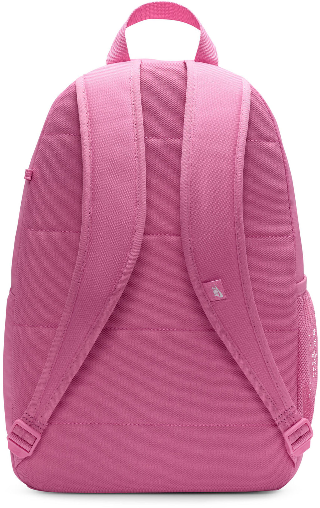 Element kids rugzak