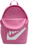 Element kids rugzak