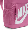 Element kids rugzak