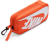 Element kids rugzak