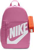 Element kids rugzak