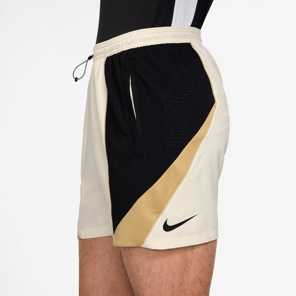 Strike+ Dri-FIT 5I short