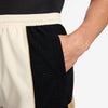Strike+ Dri-FIT 5I short