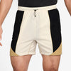 Strike+ Dri-FIT 5I short