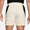 Strike+ Dri-FIT 5I short
