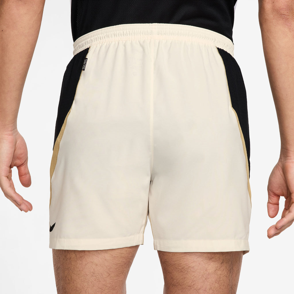 Strike+ Dri-FIT 5I short