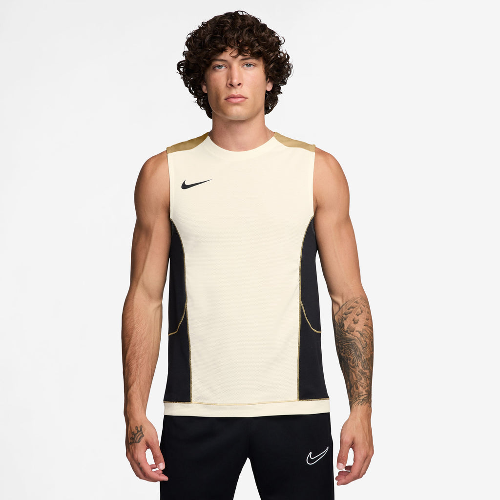Strike+ top