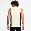 Strike+ top