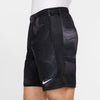 Academy+ short