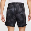 Academy+ short
