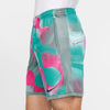 Academy+ short