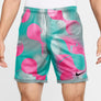 Academy+ short