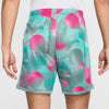 Academy+ short
