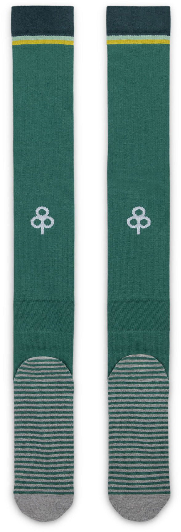 Tottenham Hotspur FC Strike 3rd sokken 24/25